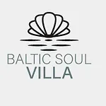 Baltic Soul * Miedzyzdroje