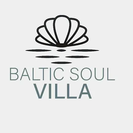 Baltic Soul * 米兹多洛杰