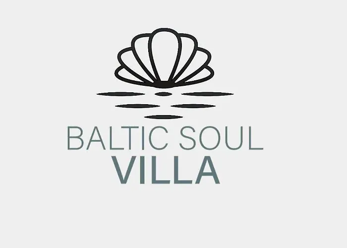 Baltic Soul * Miedzyzdroje